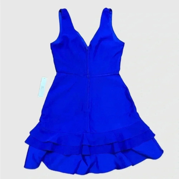 Teezeme Dress sz 3/4 - Picture 4 of 7